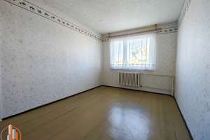 Magdeburg Ottersleben | Reihenmittelhaus mit 5 Zimmern, Terrasse und kleinem Garten – Stadtweg 79, 39116 Ottersleben, Magdeburg – Vorschaubild 37