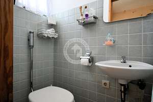 Freistehender Bungalow mit Charme, Garage und Garten – Raum für Ihre Ideen! – Die vollständige Adresse der Immobilie erhältst du vom Anbieter., 59423 Unna – Vorschaubild 4
