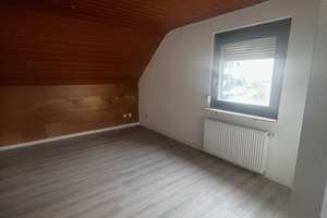 Familienidylle in modernem Glanz - Ihr neues Zuhause in Wadgassen – Die vollständige Adresse der Immobilie erhältst du vom Anbieter., 66787 Wadgassen – Vorschaubild 10