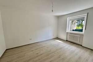 Bezugsfertige 2-Zimmer-Wohnung mit großem Balkon – 44339 Eving (Ortsteil), Dortmund – Vorschaubild 7