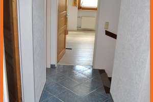 5 ZKB, Garten RMH m Garage, Abstellk., EBK, Gäste-WC, Gartenh., Wintergarten – Berlinstr. 40-70, 55411 Bingen am Rhein – Vorschaubild 6