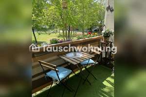 Tauschwohnung: Suche große Wohnung in Berlin zum Tausch – Die vollständige Adresse der Immobilie erhältst du vom Anbieter., 10407 Prenzlauer Berg, Berlin – Vorschaubild 5