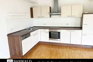  Wunderschöne 4-Zimmer Maisonette-Wohnung mit Dachterrasse in Top-Lage – Sandkaulstraße 70, 52062 Hansemannplatz, Aachen – Vorschaubild 6