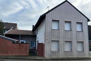 2 sep. Einfamilienhäuser mit jeweils ca. 55m² Wohnfläche auf 1.250m² Grundstück – Die vollständige Adresse der Immobilie erhältst du vom Anbieter., 41179 Rheindahlen-Land, Mönchengladbach – Vorschaubild 5