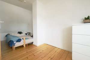 Ein Zuhause mit Herz und Geschmack – Die vollständige Adresse der Immobilie erhältst du vom Anbieter., 23569 Kücknitz, Lübeck – Vorschaubild 18