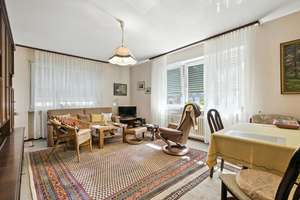 SECRET SALE! Mehrfamilienhaus mit 16 Einheiten + genehmigtem Penthouse-Ausbau in Citylage – Die vollständige Adresse der Immobilie erhältst du vom Anbieter., 76137 Südstadt, Karlsruhe – Vorschaubild 19
