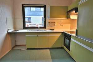 Ihr neues Zuhause! Haus in familienfreundlicher Lage. – Lüneburg (Kreis) – Vorschaubild 8