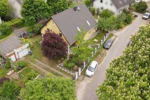 Property thumbnail 22