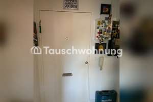 Tauschwohnung: Kleine Flat in Steglitz-Zehlendorf tauschen – Die vollständige Adresse der Immobilie erhältst du vom Anbieter., 12163 Steglitz, Berlin – Vorschaubild 2