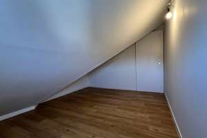 Attraktive Maisonette-Wohnung im Altbau mit Dachterrasse – Die vollständige Adresse der Immobilie erhältst du vom Anbieter., 70376 Münster, Stuttgart – Vorschaubild 19