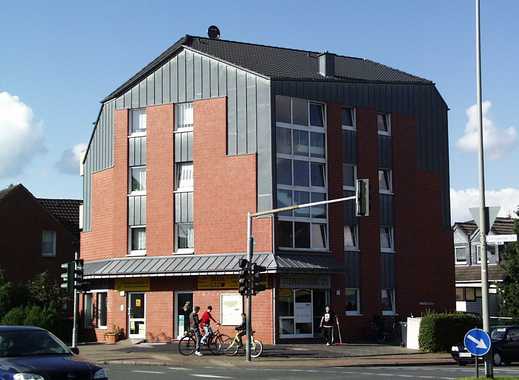 Single wohnung voerde