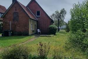 Gepflegtes Einfamilienhaus in exponierte Lage! – Die vollständige Adresse der Immobilie erhältst du vom Anbieter., 31592 Stolzenau – Vorschaubild 10