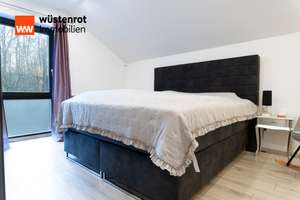 Junges Traumhaus in Ennepetal – Einziehen & Wohlfühlen – Die vollständige Adresse der Immobilie erhältst du vom Anbieter., 58256 Ennepetal – Vorschaubild 17