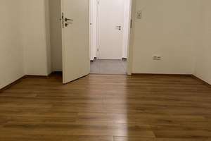 Schöne 2-Zimmer-Wohnung zu vermieten – Draisstr. 54, 68169 Neckarstadt-West, Mannheim – Vorschaubild 4