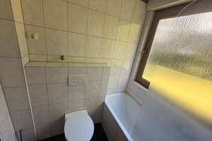 Helle, geräumige 3-Zimmer Wohnung in Top-Lage *Essen-Werden*mit Einbauküche* – Mintropstr. 10, 45239 Werden, Essen – Vorschaubild 10