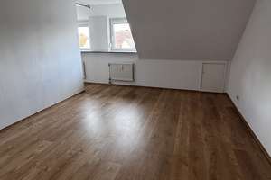 Ideal für Familien - großzügige 3 Zimmer Wohnung in Boxdorf – Boxdorfer Hauptstr. 1, 90427 Boxdorf, Nürnberg – Vorschaubild 4