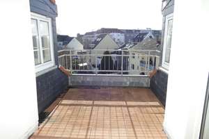 Property thumbnail 19