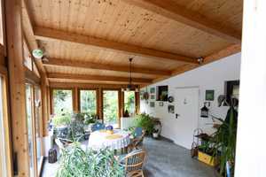 * RESERVIERT * – Mühlenstraße 26, 25712 Dithmarschen (Kreis) – Vorschaubild 13