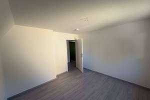 Frisch renovierte 3-Zimmer-Wohnung in Salzgitter-Thiede – einziehen und wohlfühlen! – 38239 Thiede, Salzgitter – Vorschaubild 3