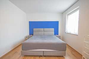 Ideal für die Familie - RHM auf 114 m² Wohnfläche mit modernen Bädern und Garage – Dortmund – Vorschaubild 6