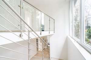 WOW*Paul & Partner* SPITZEN LAGE IN WIESBADEN - BIRNBAUM!  EINFAMILIENHAUS ZUM TRÄUME VERWIRKLICHEN! – Die vollständige Adresse der Immobilie erhältst du vom Anbieter., 65191 Sonnenberg, Wiesbaden – Vorschaubild 12