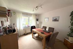 Einfamilienhaus auf rd. 80 m² mit 3,5 Zimmern auf 748 m² großem Eigenlandgrundstück – Die vollständige Adresse der Immobilie erhältst du vom Anbieter., 23568 Schlutup, Lübeck – Vorschaubild 9