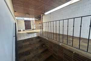 In bevorzugter Siedlungslage...  – Schwäbisch Hall (Kreis) – Vorschaubild 7