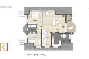 Viel Platz, viel Stil – Wohntraum in Arnsbergs Bestlage – Die vollständige Adresse der Immobilie erhältst du vom Anbieter., 59757 Arnsberg – Vorschaubild 10