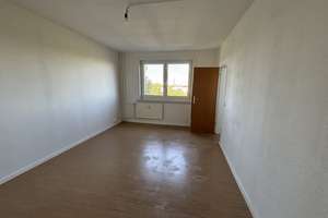 Meine erste eigene Wohnung! – Märkische Allee 232, 12679 Marzahn, Berlin – Vorschaubild 5