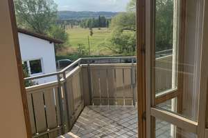 Gemütliche 2-Zimmer-Wohnung in Starnberg-Percha in Seenähe – Moosanger 2, 82319 Starnberg – Vorschaubild 13