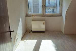 3ZI KD2B geräumig im DG – Die vollständige Adresse der Immobilie erhältst du vom Anbieter., 45356 Bochold, Essen – Vorschaubild 5