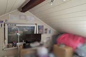 Zweifamilienhaus in ruhiger Wohngegend – Die vollständige Adresse der Immobilie erhältst du vom Anbieter., 75038 Oberderdingen – Vorschaubild 5
