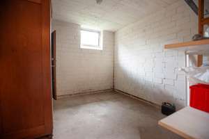 Wohlfühlwohnung im Dachgeschoss – Die vollständige Adresse der Immobilie erhältst du vom Anbieter., 22523 Eidelstedt, Hamburg – Vorschaubild 20