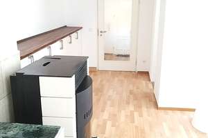 Zentral gelegene 2,5-Zimmer-Wohnung in München-Au – Die vollständige Adresse der Immobilie erhältst du vom Anbieter., 81541 Untere Au, München – Vorschaubild 5