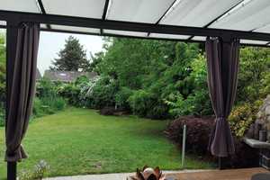 4-Zimmer-Bungalow mit offener EBK in Gifhorn – Gifhorn (Kreis) – Vorschaubild 4