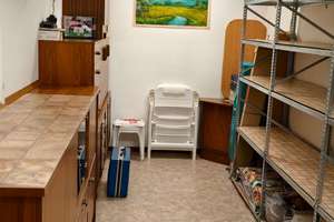 Die schönsten Jahre zu zweit genießen – Stilvolle Wohnung in begehrter Lage am Weinberg in Kassel – Die vollständige Adresse der Immobilie erhältst du vom Anbieter., 34117 Süd, Kassel – Vorschaubild 10