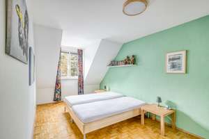 Property thumbnail 9