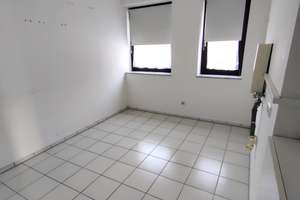 Solingen-Ohligs - Attraktive 2-Raumwohnung in zentraler Lage!! – Talstraße 27, 42697 Ohligs/Aufderhöhe/Merscheid, Solingen – Vorschaubild 16