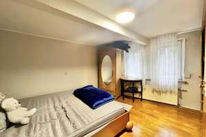 Einfamilienhaus in Gießen-Wieseck – Die vollständige Adresse der Immobilie erhältst du vom Anbieter., 35396 Wieseck, Gießen – Vorschaubild 9
