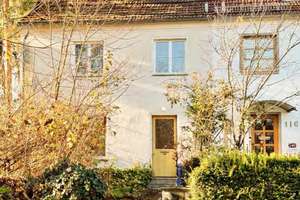 Reihenendhaus - Leben in guter Lage mit super Anbindung in Dessau-Roßlau – Die vollständige Adresse der Immobilie erhältst du vom Anbieter., 6849 Haideburg, Dessau-Roßlau – Vorschaubild 1