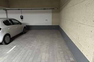 Stilvolle 2,5-Zimmer-Erdgeschosswohnung mit Garten – Breitensteinweg 13, 89075 Oststadt, Ulm – Vorschaubild 15