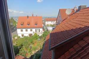 Helle freundliche 1,5-Zimmer-Dachgeschosswohnung in Stuttgart-Rotenberg – Bei der Wette 1b, 70327 Stuttgart – Vorschaubild 6