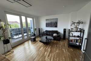 Vahrenwalder Straße 109a, 30165 Hannover – Vahrenwalder Straße 109a, 30165 Hannover – Vorschaubild 11