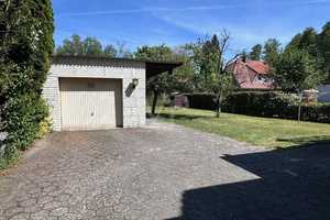 **Neuer Preis! Gepflegtes Einfamilienhaus mit schönem Garten in ruhiger Sackgassenlage** – Celle (Kreis) – Vorschaubild 19