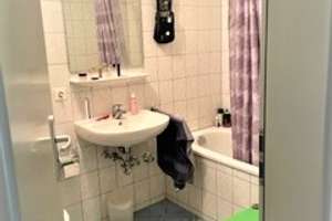  ab 01.09.2026 - TOP - 2 Zimmer Wohnung in BESTLAGE von Ingolstadt  – Am Münzbergtor 13, 85049 Mitte, Ingolstadt – Vorschaubild 5