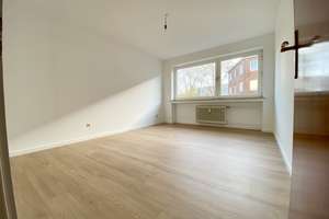 *PROVISIONSFREI* Helle 3-Zimmer Wohnung mit Sonnen-SW-Balkon im 3.OG – Karolingerstraße 1-7, 40223 Bilk, Düsseldorf – Vorschaubild 10