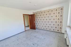 Lichtdurchflutete 2-Zimmer-Wohnung mit Südbalkon und Parkett in ruhiger Lage in Köln-Porz – Die vollständige Adresse der Immobilie erhältst du vom Anbieter., 51145 Porz (Ortsteil), Köln – Vorschaubild 9