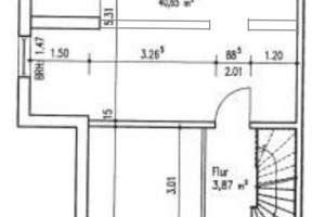 Property thumbnail 15