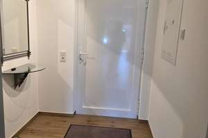 Etagenwohnung mit toller Aussicht, gehobene Qualität! – Die vollständige Adresse der Immobilie erhältst du vom Anbieter., 78141 Schönwald im Schwarzwald – Vorschaubild 25