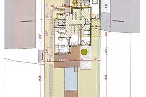 Property thumbnail 27